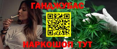 скорость mdpv Ирбит