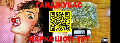 скорость mdpv Ирбит