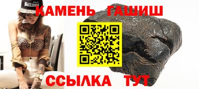 скорость mdpv Ирбит